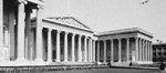 Greek Revival